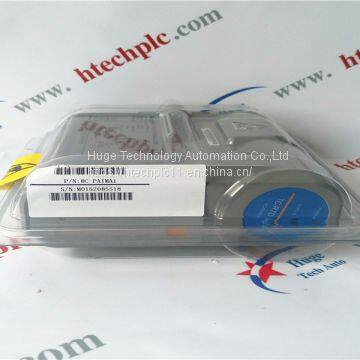 HONEYWELL 51304453-150 Analog Input Module New Original Sealed