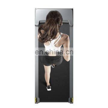 YPOO Mini Walking Pad Machine Motorized Treadmill Electric Walking Treadmill Cheap Price photo-7