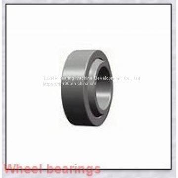 NSK lh35 Bearing