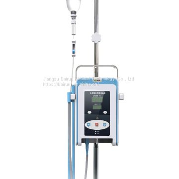 Medical Blood and Infusion Warmer(Digital button screen)