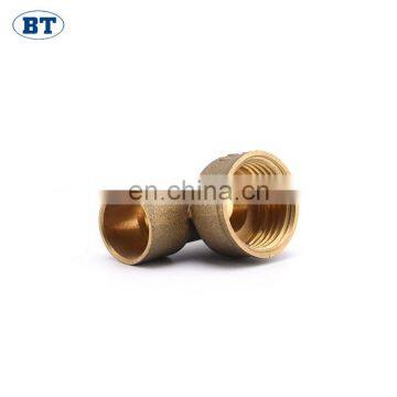 BT6001 Good Quality Hardware Item Door Fitting Window Fitting photo-4