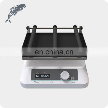 AKM Lab Equipment Bids Orbital Shaker With Optional Types photo-4