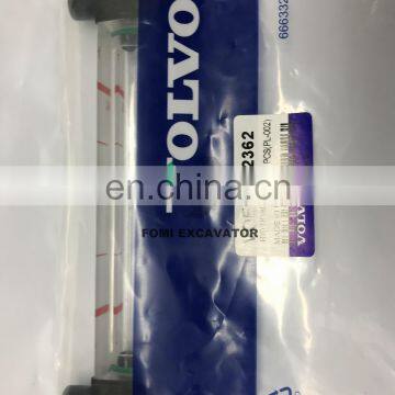 VOE14532362 Oil Level Gauge 14532362 For EC160B EC180B EC135B EC140B EC700B EC460B Hydraulic LeveL Gauge photo-6