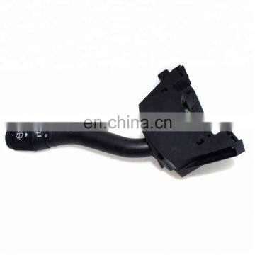 YL3Z13K359ABA 1AZTS00089 Turn Signal Blinker Wiper Switch For Ford Truck Explorer Pickup Ranger F150 photo-5