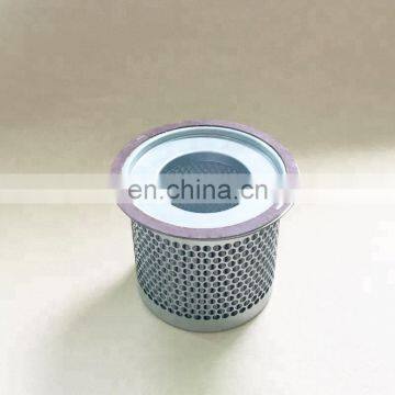 IMPORTED MATERIAL Filter Element Air Oil Separator Filters 22111975 photo-5