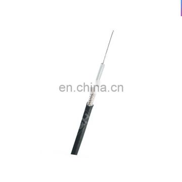 TOP supplier KX8A/KX6A coaxial cable