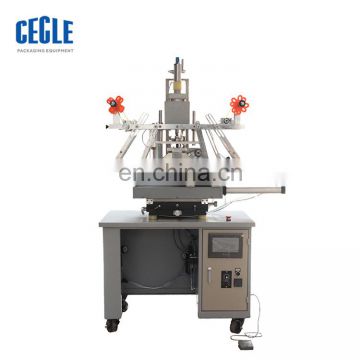 China popular heat transfer printing machine for pen