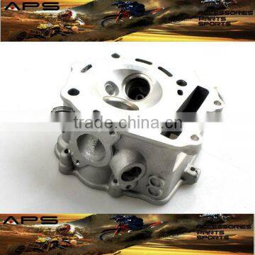 CF250 Cylinder Head CFMOTO Motorcycle Parts photo-2