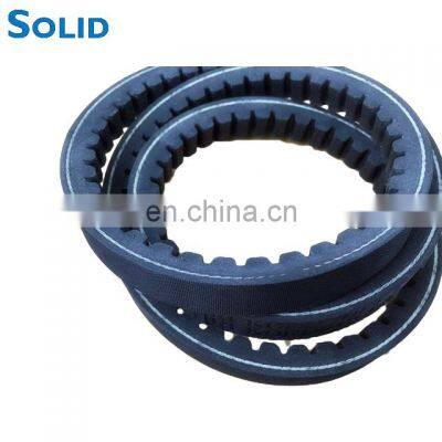 High Quality Truck Fan Belt photo-2