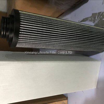 Parker G04267 Heavy Duty Replacement Hydraulic Filter Element photo-2