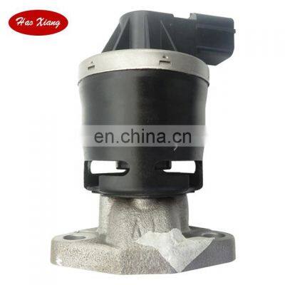 HaoXiang VALVOLA EGR MV713G 520007 18011RNAJ00 387080 18011RNAA00 18011R60U00