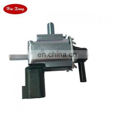 K5T46575 Auto Vacuum Solenoid Valve