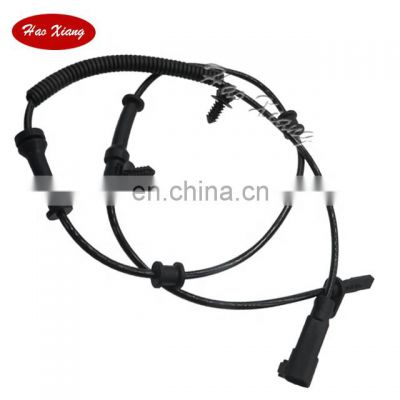 Top Quality ABS Wheel Speed Sensor 89546-12110  Fits For Jeep Grand Cherokee 2011 Car Accessories