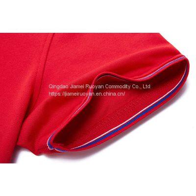 Wholesale Organic Hemp / Organic Cotton t Shirt photo-4