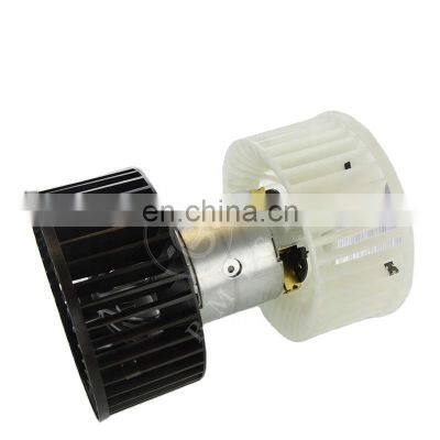 Hot sale Electric Blower Motor for E46 E83 64116900685 6411 6900 685