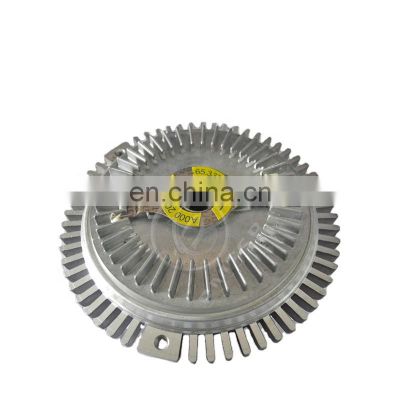 BMTSR electronic fan clutch for sprinter 901 000 200 51 22 0002005122