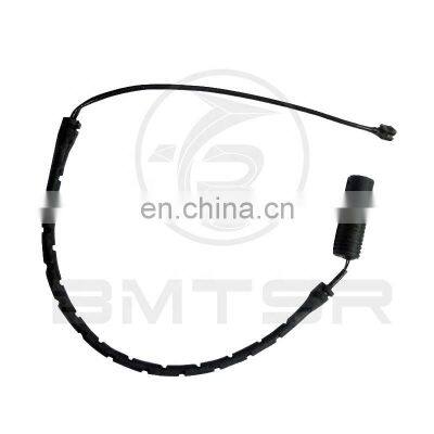 BMTSR Auto Parts 5 7 Series Front Brake Pad Sensor for E38 E39 3435 1182 064 34351182064