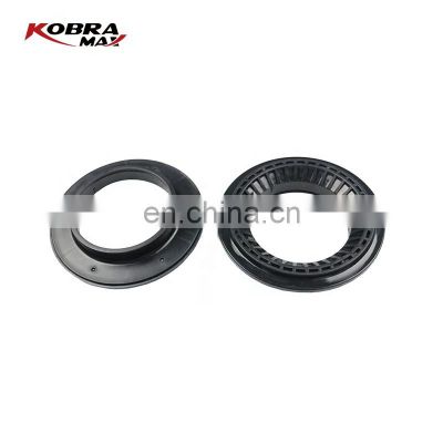 Car Spare Parts bearing of shock absorber For MITSUBISHI 4060A418