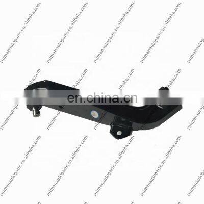 chery QQ6 Jaggi A1 Arauca Face Kimo X1 Beat left & right lower swing suspension arm auto S21S12 S18D S21-2909010 S21-2909020