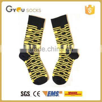 Cheap Hot saling boys child sock wholesale girls tube socks fashion