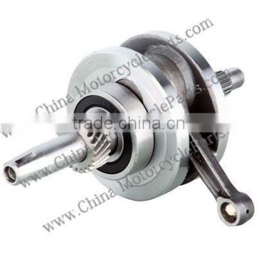 Motorcycle Crankshaft for CG125