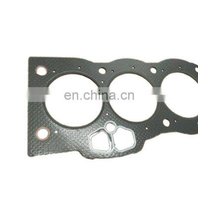 11115-70061 Engine Gasket Cylinder Head Cressida Gx81 Mark2 Gx81 Ecu GX90