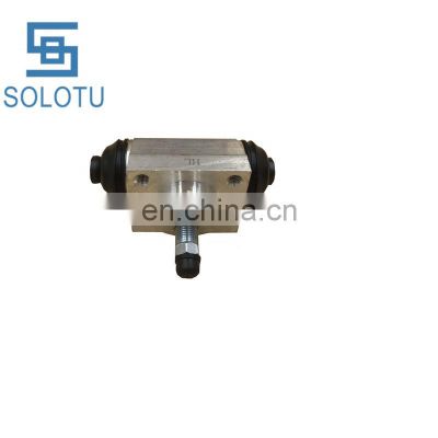 Rear Wheel Cylinder  For  FORTUNER  HILUX GGN15 25 35 KUN10 20 30 LAN15 25 35 TGN10 26 36 2004/08- 47550-09070