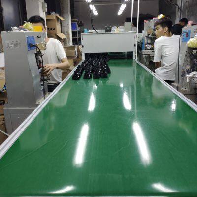 Dongguan Feide Cleaning Products Co., Ltd. company overview - view 3