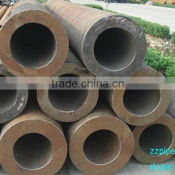 thick wall cs steel TUBE MILL