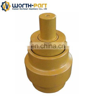 Excavator Undercarriage Parts Carrier Roller ZX200 ZX200-3 ZX200-5G ZX210 ZX230 ZX240 Top Roller/Upper Roller photo-4