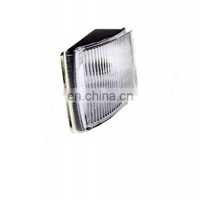 For Mahindra Tractor Parking Lamp Front L.H Ref. Part No. 000060517M01 - Whole Sale India Best Quality Auto Spare Parts