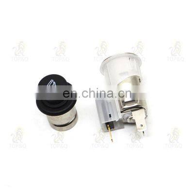 Suitable for Great Wall Haval H2 H6 H7 H8 H9 Vv7 Car Cigarette Lighter Car Igniter Car Cigarette Lighter Conversion Plug
