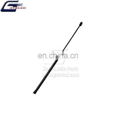 Heavy Duty Truck Parts Gas Spring Oem 1372540 Gas Spring Fit for DAF Truck photo-4