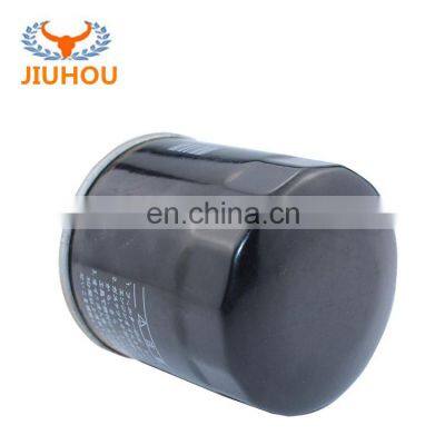 90915-20001 OEM Oil Filter for Japan Car Engine 90915-03002 photo-3