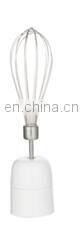 ATC-HB002 Antronic Hot Sale Kitchen Household Mini Hand Blender photo-3