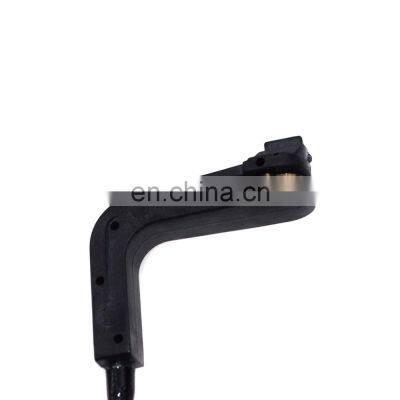 FRONT Brake Pad Wear Sensor for E90 E91 E92 E93 116i 120i 323i 325i 34356762252 photo-2