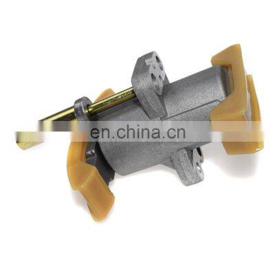 New Timing Chain Tensioner for AUDI A4 A6 Passat B5 2.0 ALT 96KW 130 06B109217B