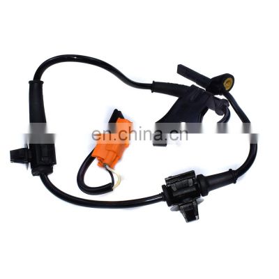 NEW Front Left ABS Wheel Speed Sensor For 2002-2006 HONDA CR-V CRV 57455-S9A-013