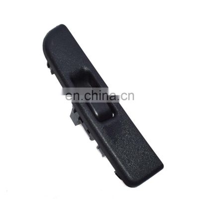 Free Shipping!Switch Power Window RIGHT Hand driver 990-1346 for Isuzu NPR NQR NPR-HD