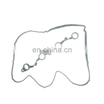 Part Genuine Auto Parts Engine Parts Valve Cover Gasket 2244125001 22441 25001 22441-25001 Fit For Hyundai Korean Car