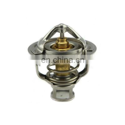 Cooling System Water Heater Thermostat For MAXIMA PATHFINDER NAVARA