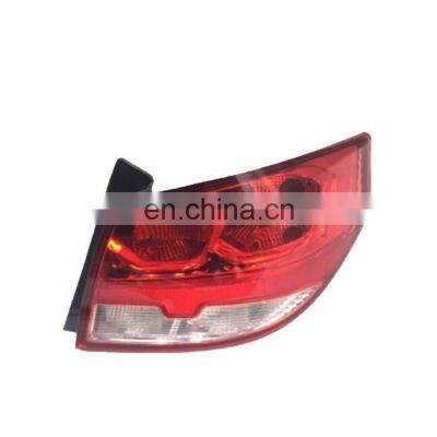 Excellent price tail lamp taillight for CHEVY  CORSA 2015 OEM 9063700/9063701