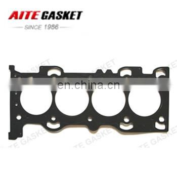 Full Gasket set OEM 10223600 for FORD UACA 2.0L Head Gasket