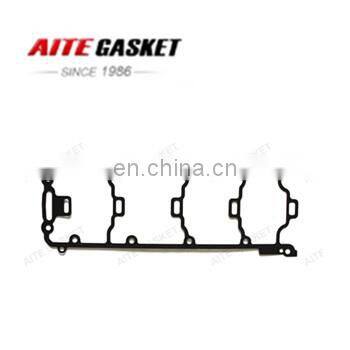 1.2L engine valve cover gasket 613 016 00 21 for VOLKSWAGEN CBZA CBZB CBZC Valve Head Gasket Engine Parts