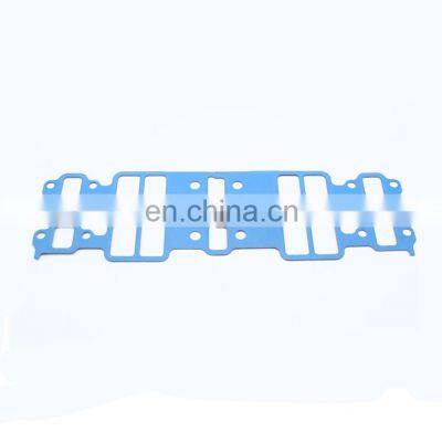 SBC 350 Complete Engine Full Rebuild Gasket Set for Small Block Chevy photo-4