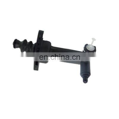 Clutch Master Cylinder For VW BORA 1.6 6Q0-721-621F 6Q0-721-261A 6Q0-721-261D photo-2