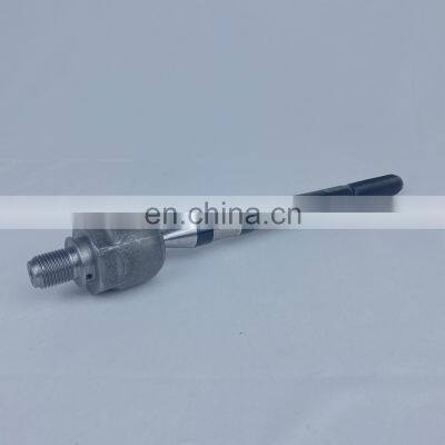 KEY ELEMENT Car Auto Parts Front Left Right Set Stabilize Links For KIA Hyundai 57724-2E000 Car Stabilizer Link