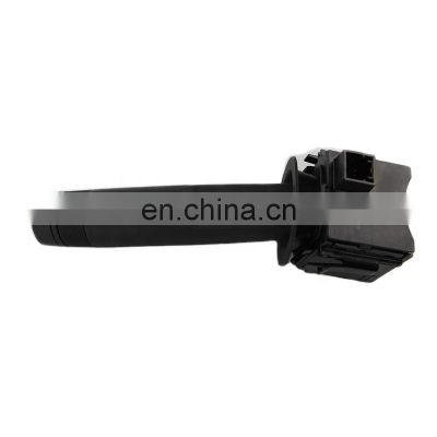 Good product Car Auto Parts Wiper Switch for Buick Opel Vauxhall 95442049