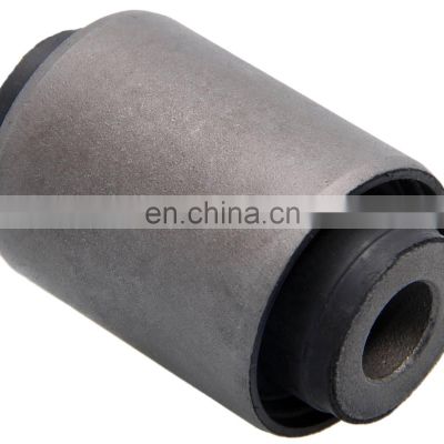 51393-SM4-003 Car Auto Spare Parts Arm Bushing For Honda