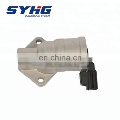 Factory Directly Supply For Car VOLVO Auto Parts Idle Air Control Valve